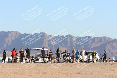 media/Oct-17-2024-Racers Edge (Thu) [[f51934c085]]/Track Walk/